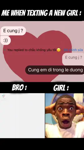 #viral 🗿🫂