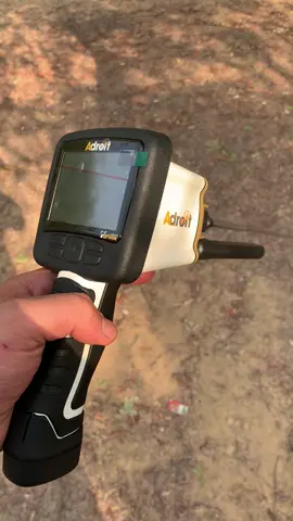جهاز كشف الذهب الالماني ادرويت 💰 #كاشف_الذهب #جهاز_كشف_الذهب #اجهزة_كشف_الدفائن #جهاز_كشف_الكنوز 