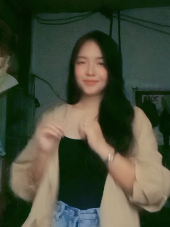 Bermonths sounds likes🥹