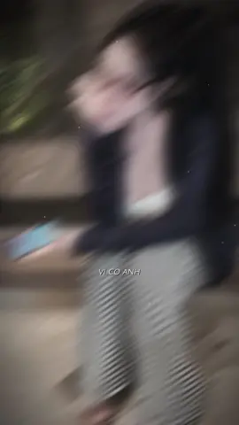 Wo ai niii#xh #chiyeuminhanh 