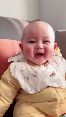 Cười suốt thôi #taphoabonkhongrang #via2vach #goccuabonkhongrang #viaconcung #bonkhongrang 