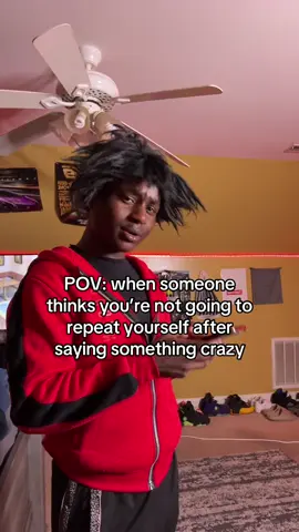 #fypシ #xyzbca #iisxaiah #dontcare #idgaf 