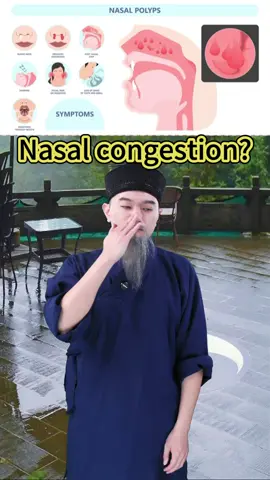 #acupressure #healthtips#dailywellness #Home exercise #taoist Qigong chi#
