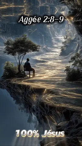 l'argent, l'or et la gloire appartiennent à DIEU #FoiEnDieu #versetbiblique #GloireDeDieu 