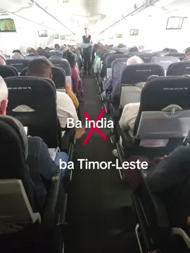 music Fataluku ala India