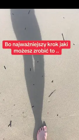 🦶🦶bo najważniejszy jest moment decyzji - czego chcesz i czego oczekujesz jeśli Twój cel będzie jasny i uparcie będziesz do niego dążyć prędzej czy później go osiągniesz 💖 Pamiętaj, że jeśli potrzebujesz wsparcia w obraniu ścieżki project managera to możesz zapisać się do mnie na konsultacje 📩 #Projectmanager #projekt #Kierownikprojektu #amandaglowik #Zarzadzanieprojektem           