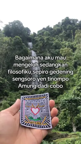 #psht #pshtpusatmadiun #fyp #katakata #foryou 