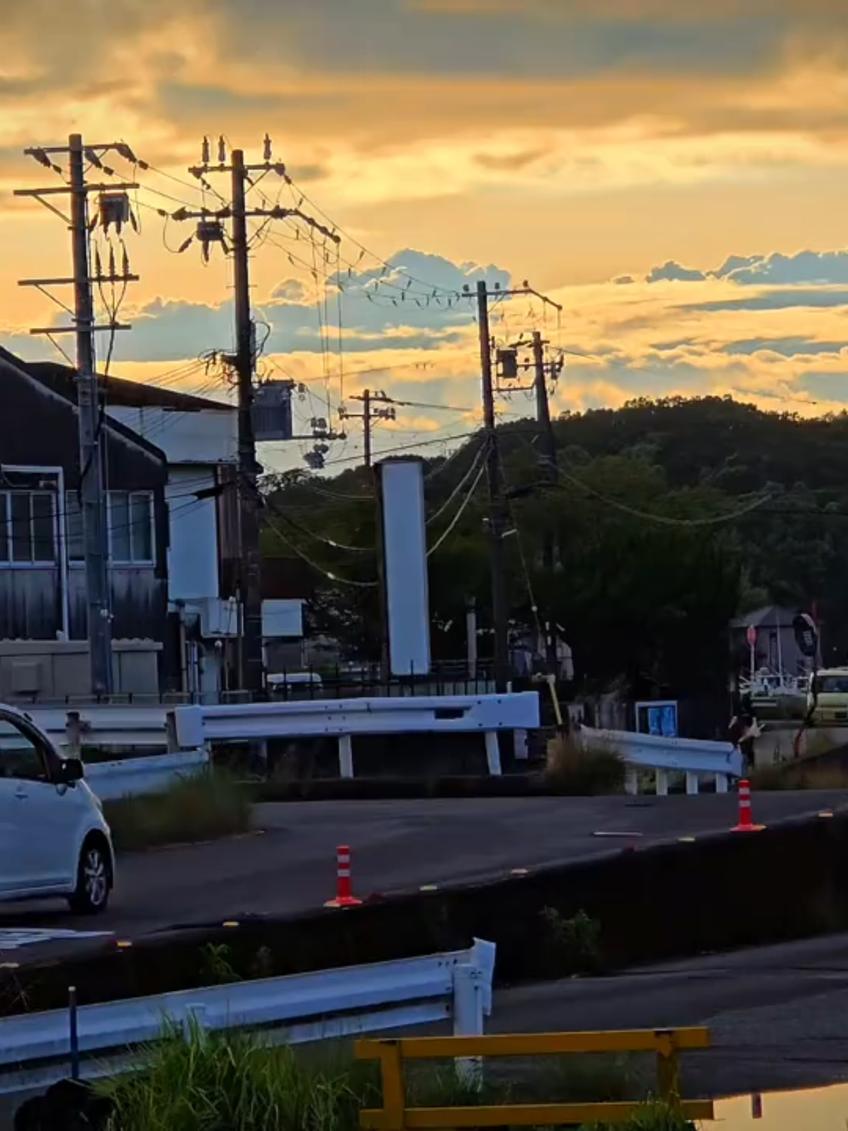 twb yuav rov txog lub caij ntuj no #hmoob #hmoobtojsiab #tusiab #khosiab @Hma Liab 2 