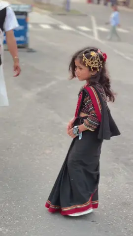 @Coolboyyy69 ❤️✨