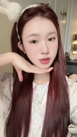 #kemnangtone #kemluoi  #carslan 