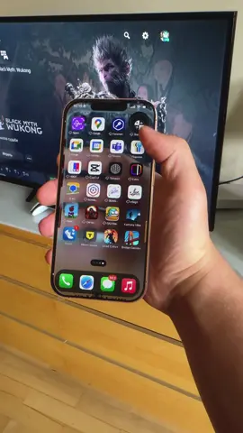 IPhone 17 Pro max #iphone #iphone17 #iphone17pro #lphone17promax #apple #appleevent2025 #ios26 