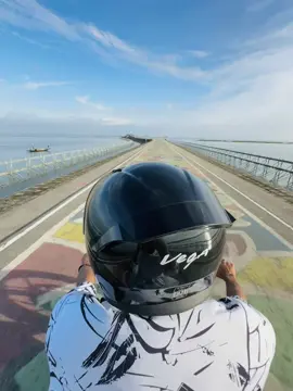 😩🦋🥹#foryou #foryoupage #trend #vairal #tiktokbangladesh 