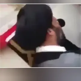 الشيخ تحسين#البصرةكربلاء__بغداد_الحبيبه_الناصريه #العمارة_ميسان_الحب #💔✋ الله يرحمه برحمته الواسعه 💔❤️‍🩹