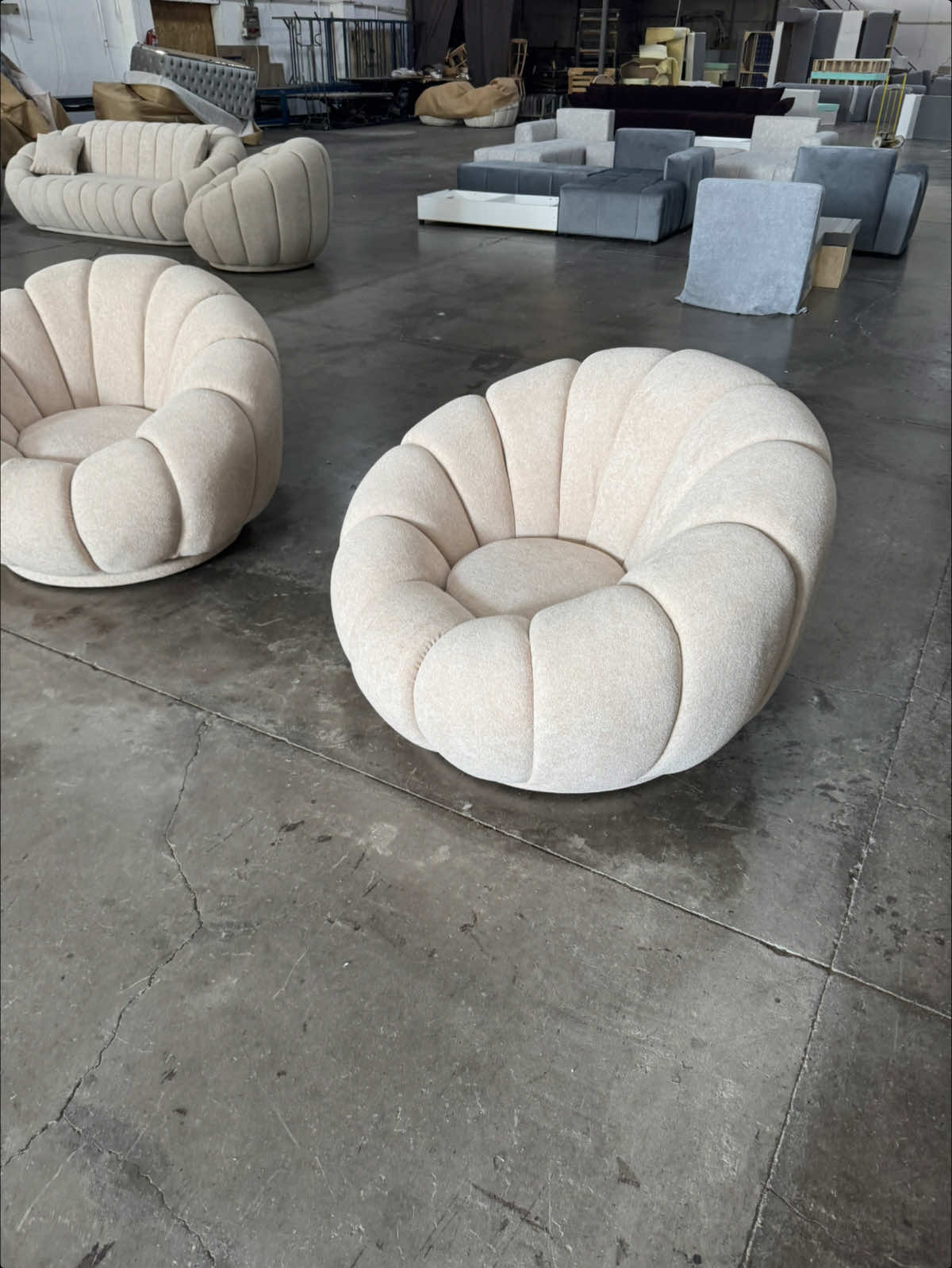 💯FABER HOME FURNITURE💯 ✅💯💯💯💯💯💯💯💯💯✅ @amadeusamadeus13 @ATA MÖBEL @Möbel Haus @M&M Möbel @YK Möbel @Zafarmöbel @Möbel Atris @Möbel Rieger @Möbel Hugelmann @Madef muebles @Mobelli @Möbel Trends @Möbel Steinbach @Möbeldesign-Store @Möbel Höffner @Möbel - @mobel_py @meuble.ets.hadjarتابعوني @rose meubles @baskanmeubles @Meubles Redwan @Meubles.Karim @Möbel Voss @RUYA MEUBLES @GENENSE CGI @AYDE meubelen 🔸◻️ @أبو أٌسيد..yahia @amiwhitebeds @Erkan Möbel @AlKarim Ceiling Pvt Ltd. @M E G A  M O B İ L Y A @DELUXE mobiliario @Platon Möbel @مفروشات قيصرQAYSAR MOBİLYA @MOBİLYA_FURNİTURE @LuxeDecorEvents @Himilo-Casri @Home and Soul Dubai @Levent Mebel @XONI Furniture @Shiptanecventures @BrotherHooo🤓 @Merkur Möbel @Furniture @azizollahazizi @QUEEN.MOBİLYA @Furniture @Golden style Eindhoven @Global Furniture @Modern Furniture @SofaArenaBerlin @Depozit-outlet.ro @Villa Möbel - Frankfurt @meubles @mobila casei tale @Mobila Masiva Arad @Magi Mebel Lux @Concept furniture @Möbelgeschäft 😛 @Interior’s @fyp tiktok @fyp🔥  #möbel #meubles #meubels #meubelen #furnıture          