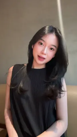 im so ready for christmas 🫰🏻