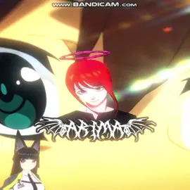 kazugoat edit || #konosuba #konosubarashiisekai #satokazuma #animeedit #targetaudience 