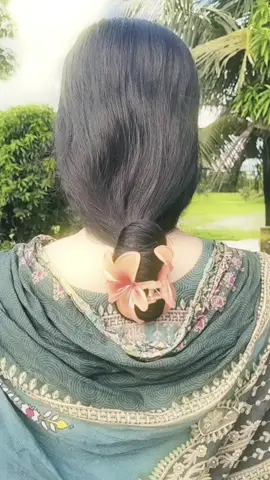 মেয়ের জীবন তেনা তেনা করে বলে, মেয়ে তুমি কি দুঃখ চেনো🤣🤣মেয়েদের জীবন সঙ্গী তো ভাই দুঃখ😅 @mymonayusuf  #unfrezzmyaccount  #foryoupage  #fypage  #fyp  #virulvideo 