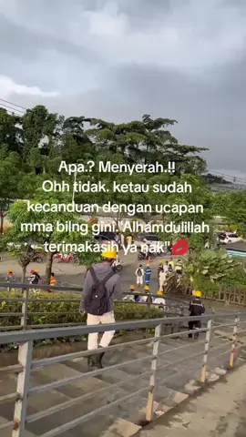 😘 #fyp #fypage #mama #foryou #ptiwip 