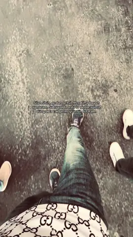 #kesfet #fyp #foryoupag #qruz 