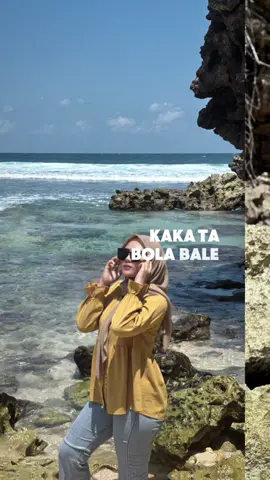 #pioneertemplate ##capcut #fyp #viral 