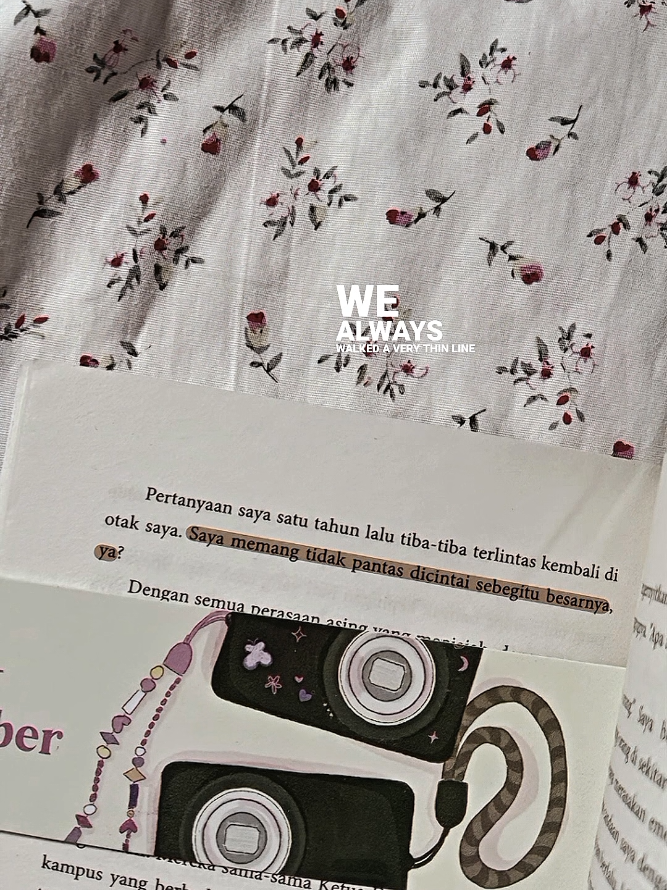 🤷🏻‍♀️ #foryou #novel #bookish #quotes #bookstagram #BookTok #books #booklover 