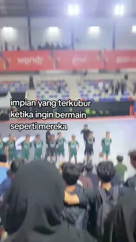 #storyputsal #lewatberanda #futsalplayer #4you 