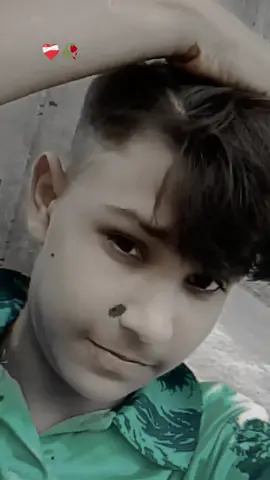 #CapCut😭💔💔🥀🥹🥹🥀🥀  # # # # #