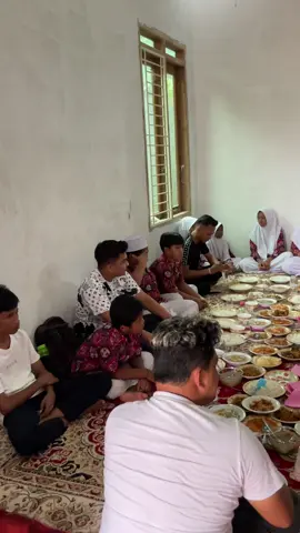 Kenangan teridah🫶🫶@_Rina85 @Al_Mukarram Abu Laot @Aulia Fahmi @RAFIQI @Ari 98🦅 @Mustafa Pape #sibakagam #fypシ゚viral #fyp 