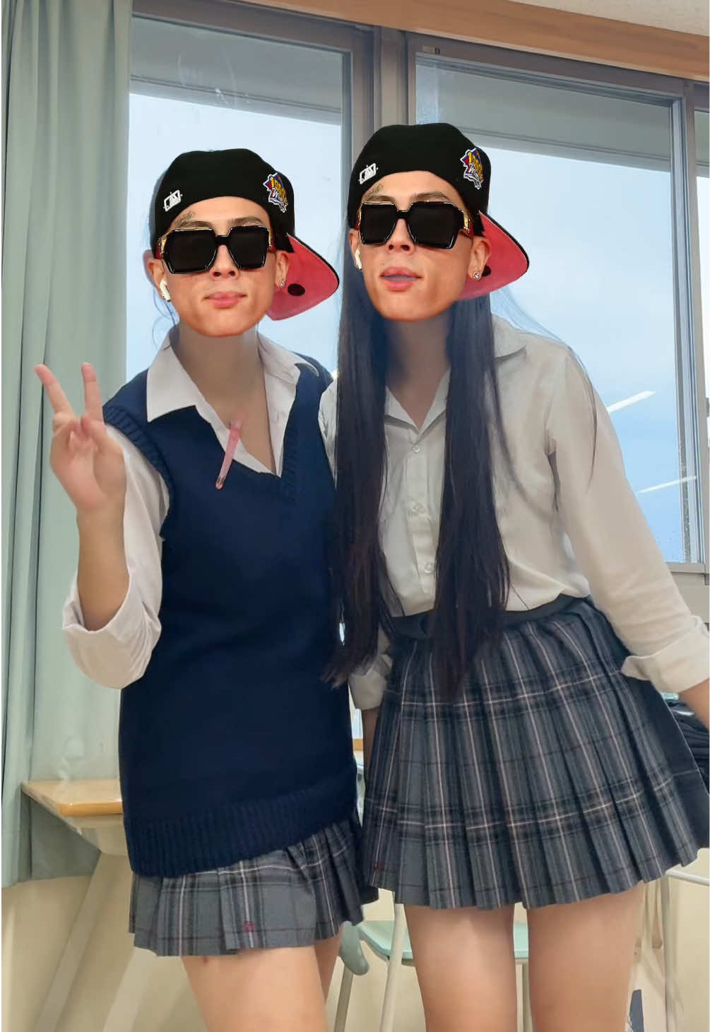 スカートは5折り #fyp #おすすめ #fjk #fypシ゚ #トクトクSALE 