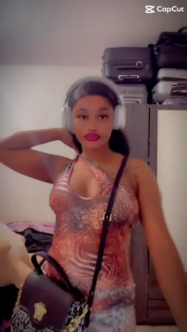 #viral_video #BeautyTok #tranding #CapCut #fyp 