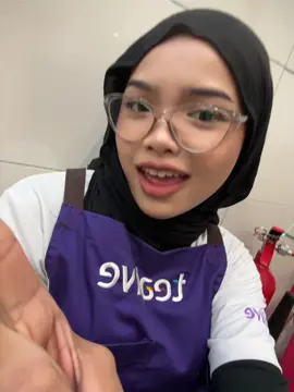 last day 🙂‍↔️