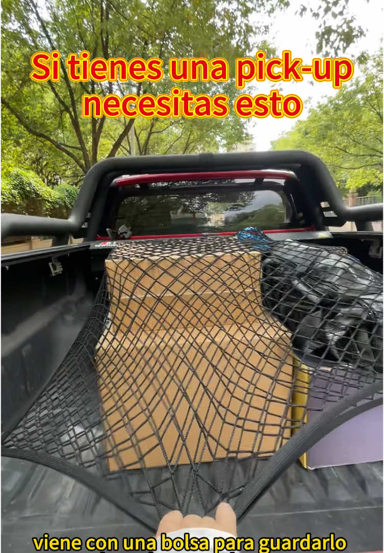 It’s really a great product #truckaccessories #pickuptruck #goodproduct #truck