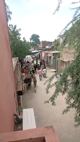 ay ta ha ak abr 