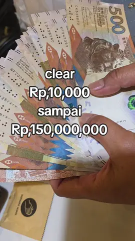 #fyppinjamanuanghongkongfyp  silahkan bestie