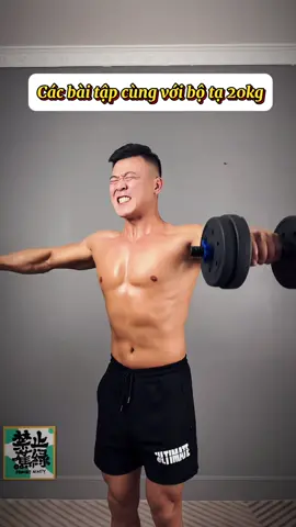 Tập đi mấy ae okila đó #xh 