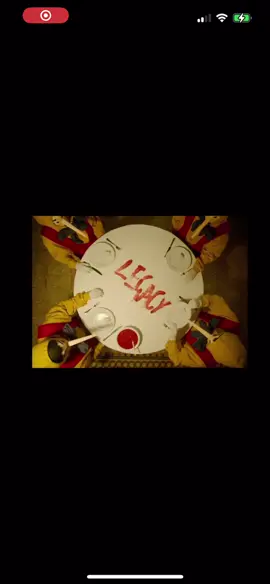 #drake #new #video #rap #iceman @Drake HE IS ABOUT TO EXPOSE HOLLYWOOD AT THE HIGHEST LEVELS, PINOCCHIOS AT THE TABLE. MUSIC AND HOLLYWOOD ARE ALL GOING DOWN…