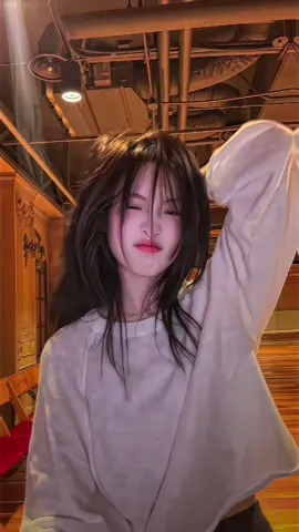 #babymonster #ahyeon #nayyシ゚ #xybca #fypシ゚ 