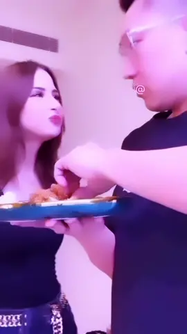 #fyp #fypage #fyppppppppppppppppppppppp #foryou #انستا 