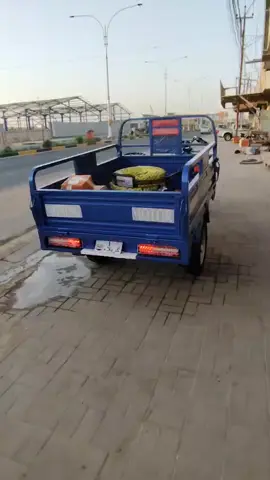 #شي_على_شي_ماعدكم_شي👻✅ #حلال_حدوري_الخيكاني #حلال_نضوري_الخيگاني 