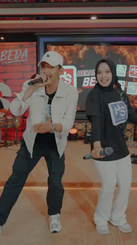 AKU IKHLAS SUDAH RILIS DI DASK PRODUCTION!🤭🔥 @Hasantoys A  #daskmusic #hasantoysss #damarade #beranikitabeda #akuikhlas 