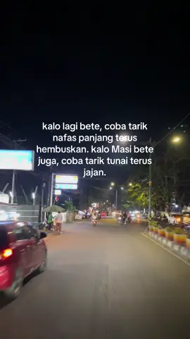 Ini tips yg bermanfaat 