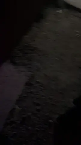 #cochabamba_bolivia🇧🇴 