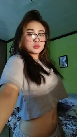 navel piercing?  #fyp #foryou #fypシ 