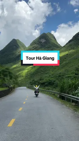 Top những điểm checkin view TRIỆU ĐÔ tại Hà Giang #dulichvietnam #dulich #tourhagiang #tourhagiang3ngay2dem #hagiang 