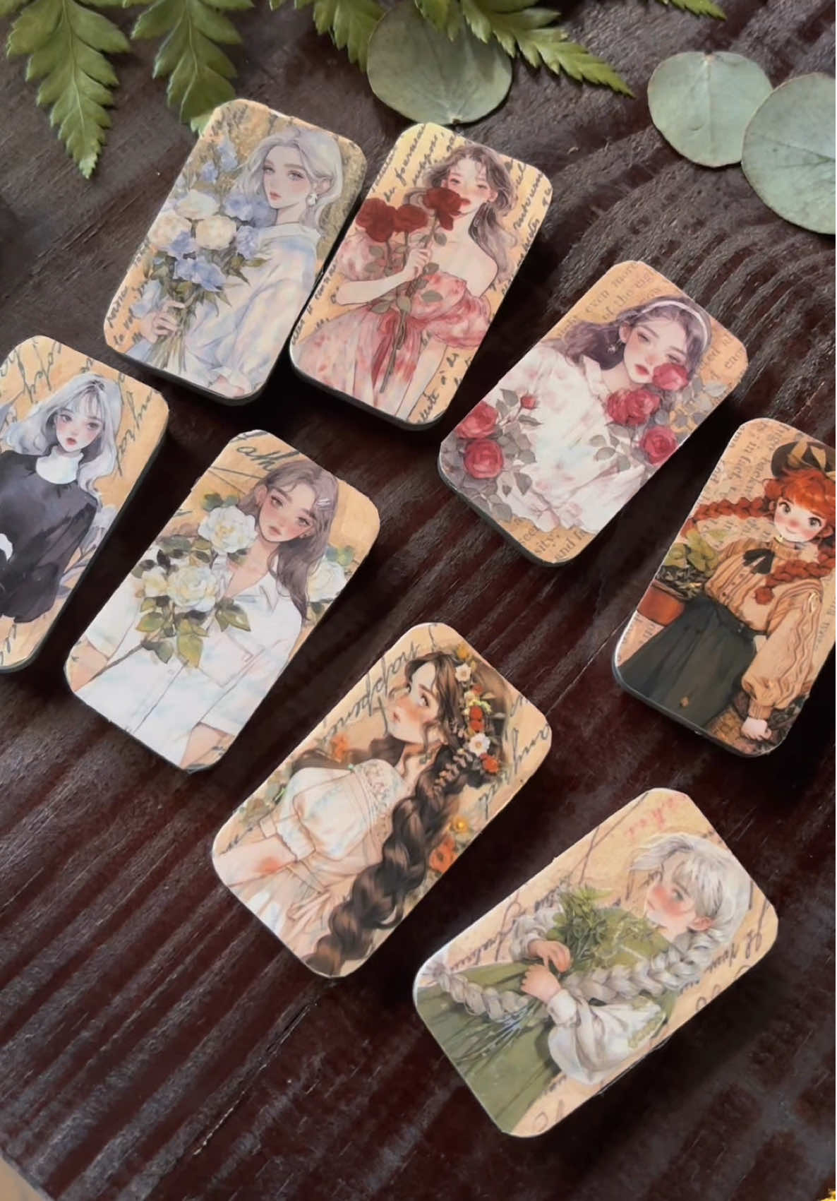 Nước hoa khô, viết lại kí ức bằng mùi hương. Tiệm đang lên kệ được vài “cô gái” chỉ 59 cá một em mùi hương siêu dễ chịu 😍  Mời các bạn ghé tiệm lựa thêm nha 💕 #tiemcaphelengkengcantho #cantho #xuhuong #quatang #fyp 