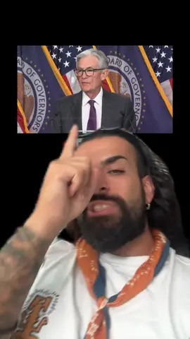 14:30 Arbeitsmarkt Zahlen. #crypto #fyp #viral #cryptocurrency #fyyp 