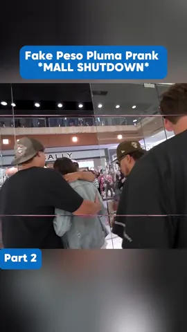 #fakebody #prank #foryou 