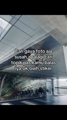 Wkwk #fyppppppppppppppppppppppp #fyp #xyzbca 