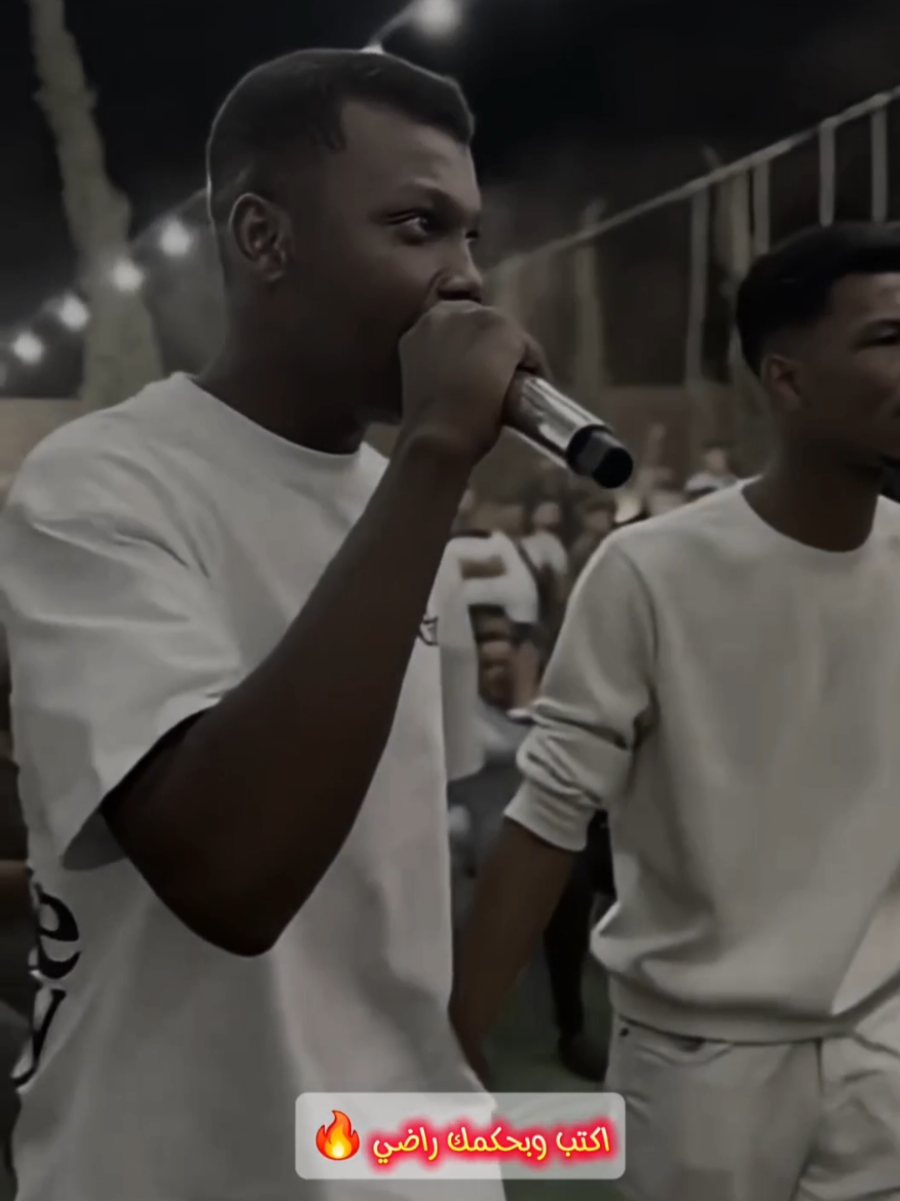 #اكتب_وبحكمك_راضي🔥 #الفنان_عمار_ابو_غليون #ديرعلا_الغور💙⚔ #مجوز_حفلات_الاردن_الغور #الشعب_الصيني_ماله_حل😂😂 @الفنان عمار ابو غليون @شاعر المجوز بكر الدليبي 