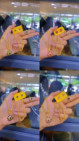 #တဆက်စာလေးရှိရင်လှလို့ရပီ #အစစ်တွေသိမ်းထားပီးဒါမျိုးလေးတွေဝတ် #ယိုးဒယားရွေရည်စိမ် #09797800666 #shweeaindray #38လမ်း72_73ကြားmdy #fypviralシ #foryou #mandalay 